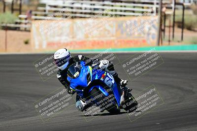 media/Jun-21-2025-2WTD (Sat) [[bd507672ab]]/B Group/Session 1 (Turn 4)/